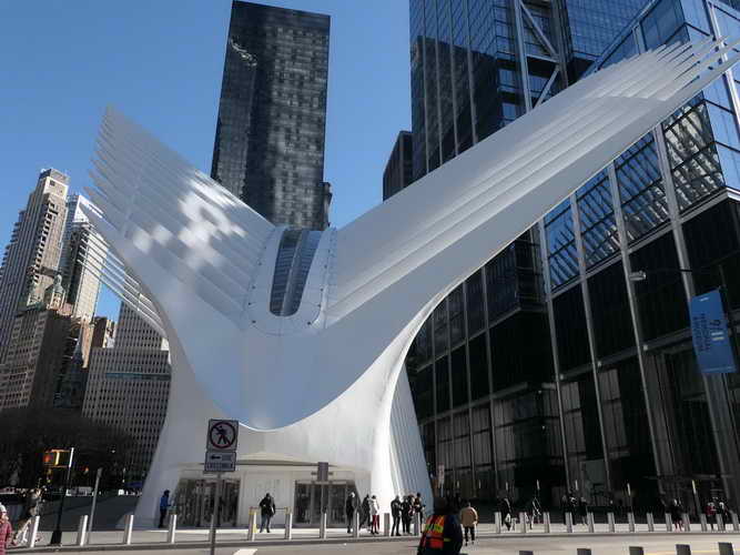 NYC_2020-01-29 13-24-06_P1080568